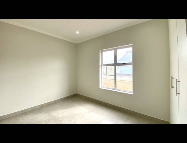 3 BEDROOM HOUSE FOR SALE IN ATLANTIC SANDS PRIVATE ESTATE
